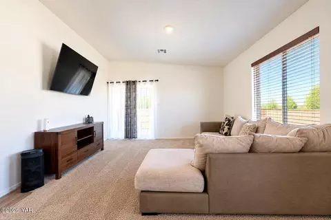 Other - 7966 E 45th Ln, Yuma, AZ 85365 photo 3 of 5