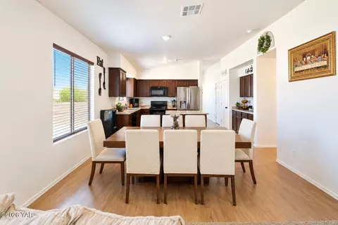Dining - 7966 E 45th Ln, Yuma, AZ 85365 photo 2 of 2