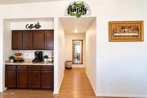 Entry Way - 7966 E 45th Ln, Yuma, AZ 85365 photo 1 of 1