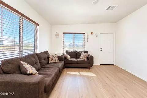 Other - 7966 E 45th Ln, Yuma, AZ 85365 photo 1 of 5