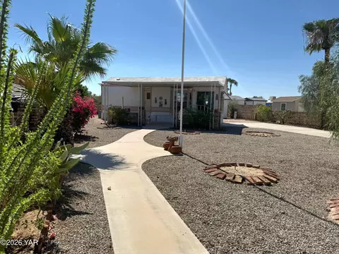 13369 E 47th Ln, Yuma, AZ 85367 photo 20