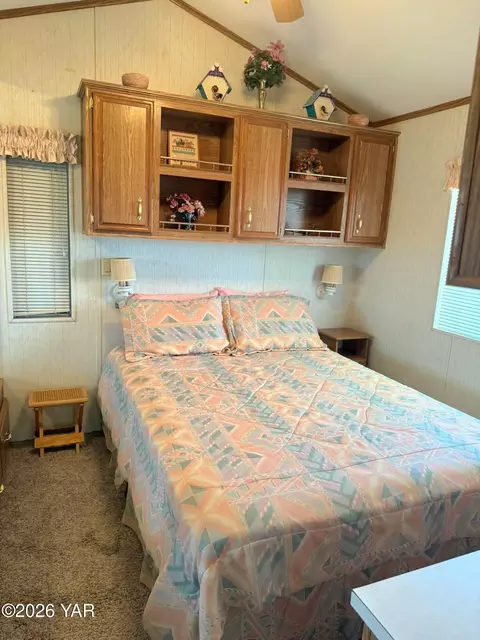 13369 E 47th Ln, Yuma, AZ 85367 photo 14