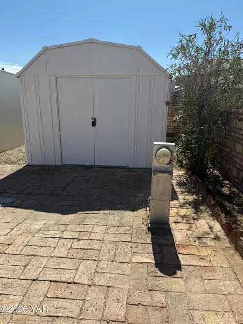 13369 E 47th Ln, Yuma, AZ 85367 photo 34
