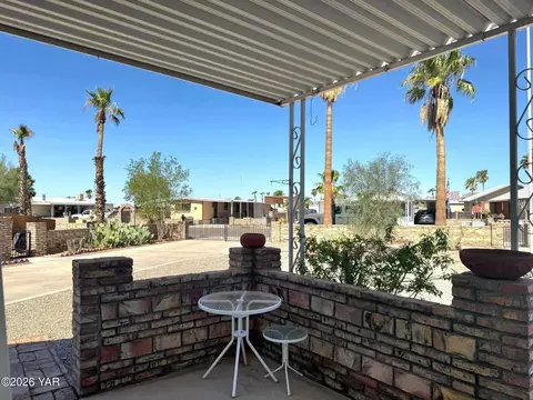 13369 E 47th Ln, Yuma, AZ 85367 photo 25