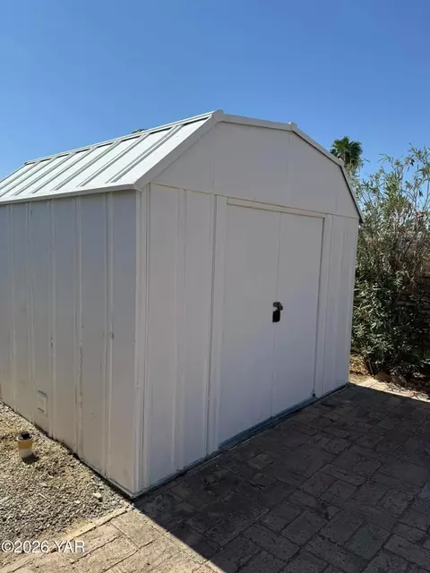 13369 E 47th Ln, Yuma, AZ 85367 photo 35