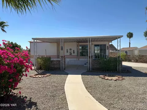 13369 E 47th Ln, Yuma, AZ 85367 photo 21