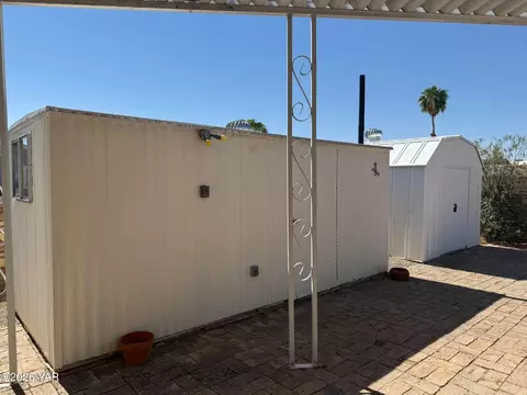 13369 E 47th Ln, Yuma, AZ 85367 photo 30