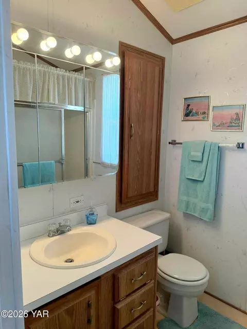 13369 E 47th Ln, Yuma, AZ 85367 photo 16