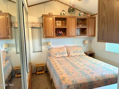 13369 E 47th Ln, Yuma, AZ 85367 photo 13