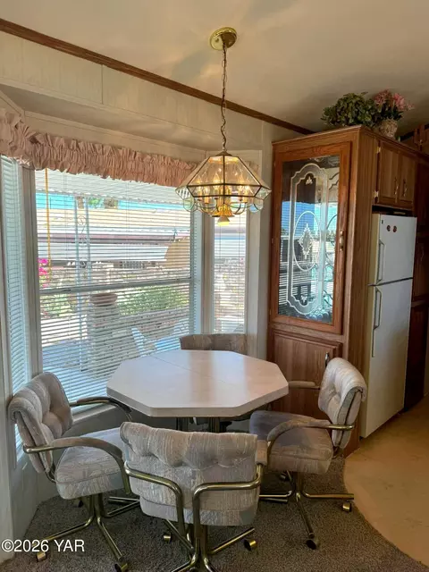 13369 E 47th Ln, Yuma, AZ 85367 photo 5
