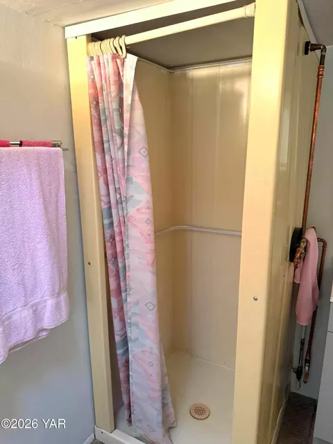 13369 E 47th Ln, Yuma, AZ 85367 photo 33