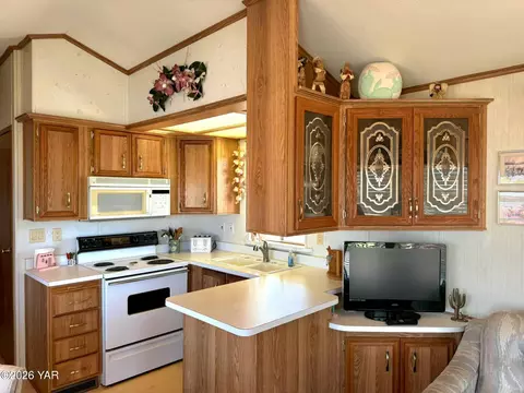13369 E 47th Ln, Yuma, AZ 85367 photo 3