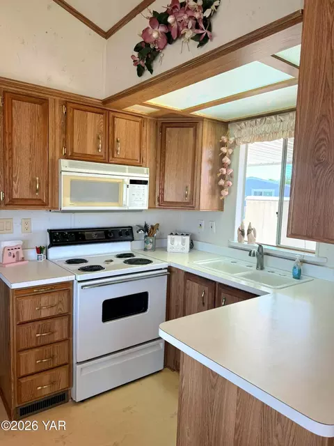 13369 E 47th Ln, Yuma, AZ 85367 photo 6