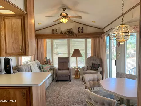 13369 E 47th Ln, Yuma, AZ 85367 photo 2