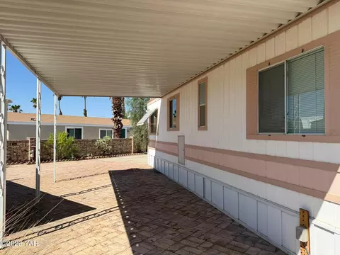 13369 E 47th Ln, Yuma, AZ 85367 photo 28