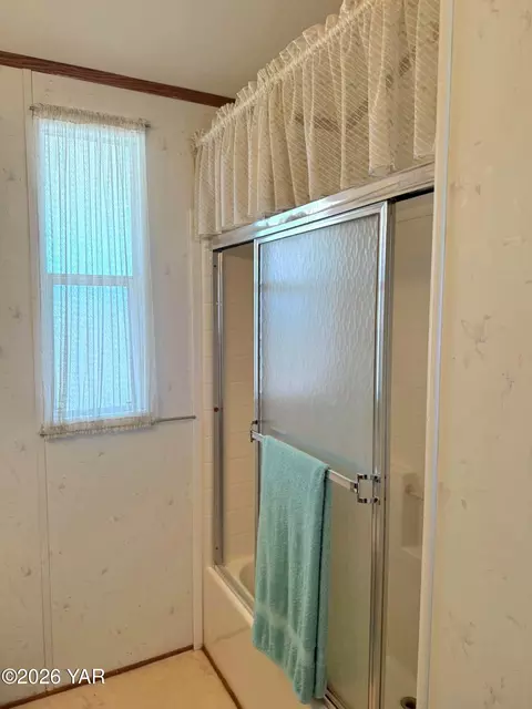 13369 E 47th Ln, Yuma, AZ 85367 photo 17