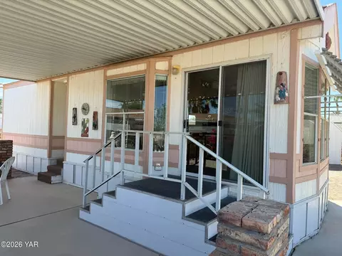 13369 E 47th Ln, Yuma, AZ 85367 photo 22