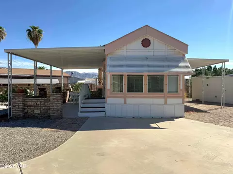 13369 E 47th Ln, Yuma, AZ 85367 photo 26