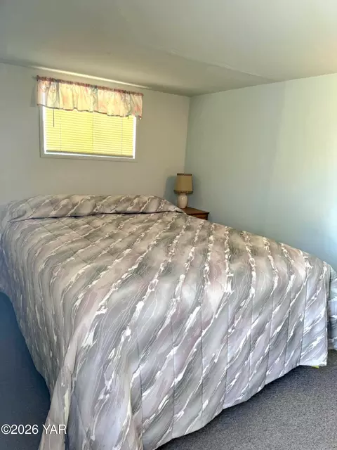 13369 E 47th Ln, Yuma, AZ 85367 photo 31