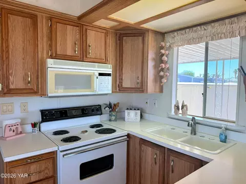 13369 E 47th Ln, Yuma, AZ 85367 photo 7