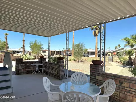 13369 E 47th Ln, Yuma, AZ 85367 photo 24