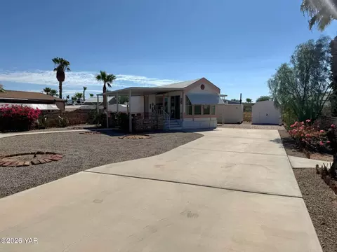 13369 E 47th Ln, Yuma, AZ 85367 photo 19