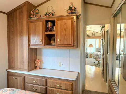 13369 E 47th Ln, Yuma, AZ 85367 photo 12