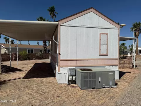 13369 E 47th Ln, Yuma, AZ 85367 photo 29