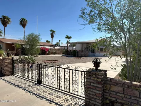 13369 E 47th Ln, Yuma, AZ 85367 photo 18