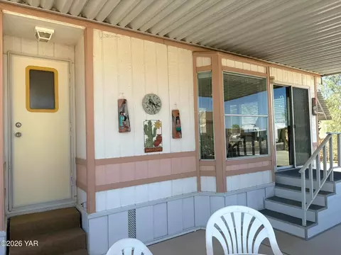 13369 E 47th Ln, Yuma, AZ 85367 photo 23