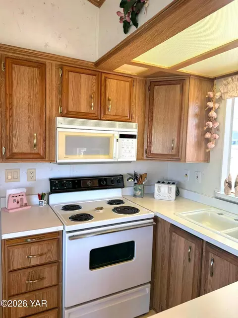 13369 E 47th Ln, Yuma, AZ 85367 photo 8