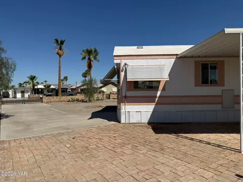 13369 E 47th Ln, Yuma, AZ 85367 photo 27