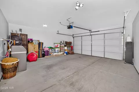 Other - 13269 E 38th St, Yuma, AZ 85367 photo 3 of 3