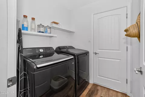 Other - 13269 E 38th St, Yuma, AZ 85367 photo 2 of 3