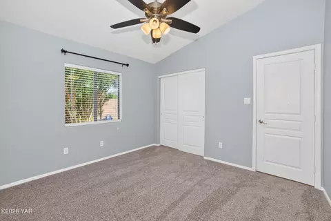 Other - 8317 E Olive Ann Ln, Yuma, AZ 85365 photo 6 of 9