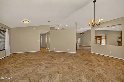 Living - 8317 E Olive Ann Ln, Yuma, AZ 85365 photo 1 of 8