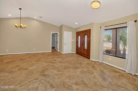 Other - 8317 E Olive Ann Ln, Yuma, AZ 85365 photo 2 of 9
