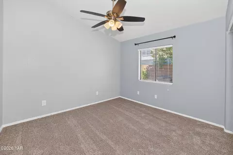Other - 8317 E Olive Ann Ln, Yuma, AZ 85365 photo 5 of 9