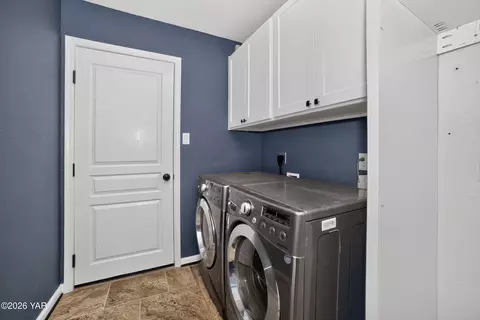 Other - 8317 E Olive Ann Ln, Yuma, AZ 85365 photo 3 of 9