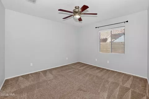 Other - 8317 E Olive Ann Ln, Yuma, AZ 85365 photo 4 of 9