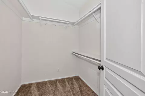 Other - 8317 E Olive Ann Ln, Yuma, AZ 85365 photo 7 of 9