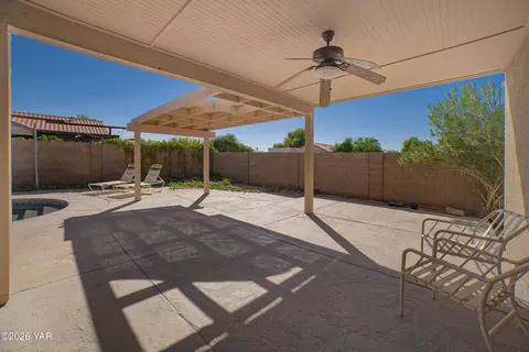 Other - 8317 E Olive Ann Ln, Yuma, AZ 85365 photo 9 of 9