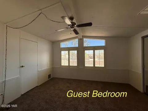 11329 E 37th Pl, Yuma, AZ 85367 photo 23