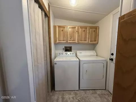 11329 E 37th Pl, Yuma, AZ 85367 photo 16