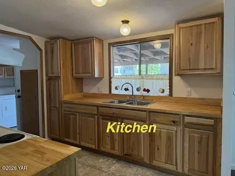 11329 E 37th Pl, Yuma, AZ 85367 photo 13