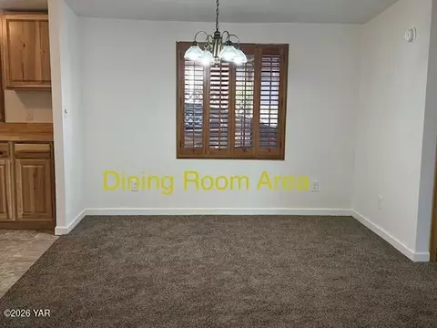 11329 E 37th Pl, Yuma, AZ 85367 photo 11