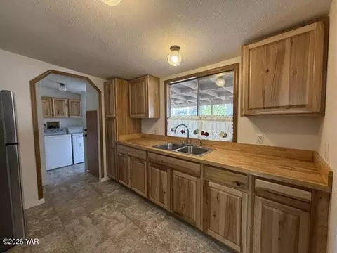 11329 E 37th Pl, Yuma, AZ 85367 photo 15