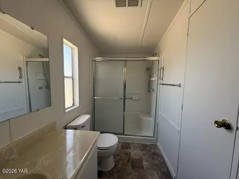 11329 E 37th Pl, Yuma, AZ 85367 photo 21