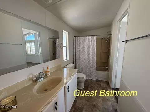 11329 E 37th Pl, Yuma, AZ 85367 photo 27