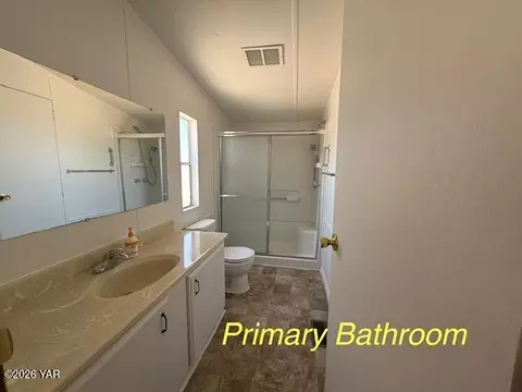 11329 E 37th Pl, Yuma, AZ 85367 photo 20